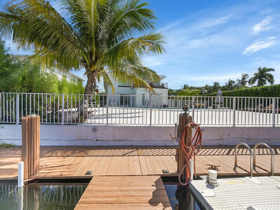 1702 S Ocean Boulevard, Delray Beach, FL 33483