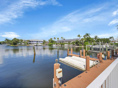 1702 S Ocean Boulevard, Delray Beach, FL 33483