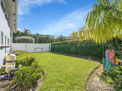 1702 S Ocean Boulevard, Delray Beach, FL 33483