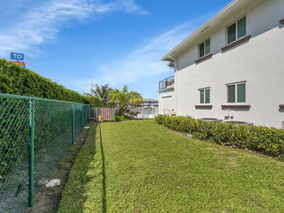 1702 S Ocean Boulevard, Delray Beach, FL 33483