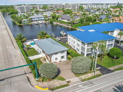 1702 S Ocean Boulevard, Delray Beach, FL 33483