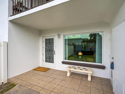 1702 S Ocean Boulevard, Delray Beach, FL 33483