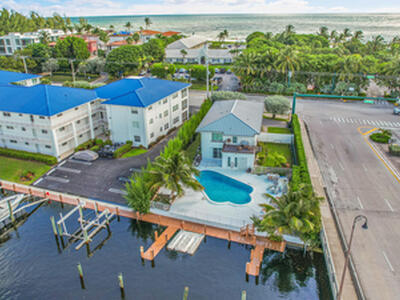 1702 S Ocean Boulevard, Delray Beach, FL 33483