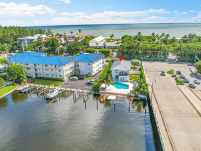 1702 S Ocean Boulevard, Delray Beach, FL 33483