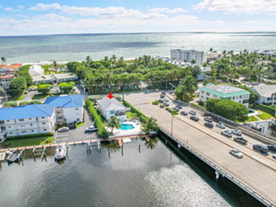 1702 S Ocean Boulevard, Delray Beach, FL 33483