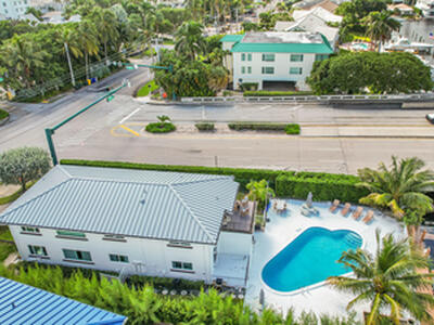 1702 S Ocean Boulevard, Delray Beach, FL 33483
