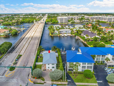 1702 S Ocean Boulevard, Delray Beach, FL 33483