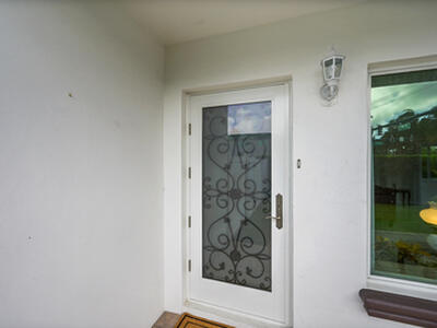 1702 S Ocean Boulevard, Delray Beach, FL 33483