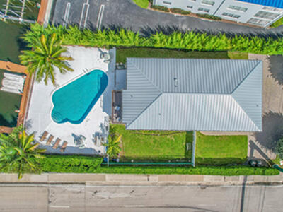 1702 S Ocean Boulevard, Delray Beach, FL 33483