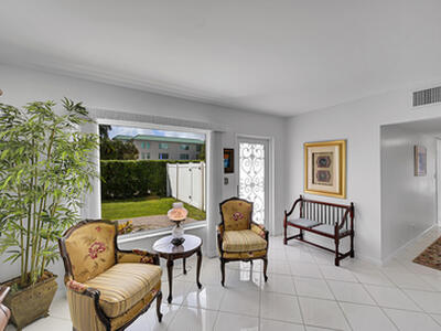 1702 S Ocean Boulevard, Delray Beach, FL 33483