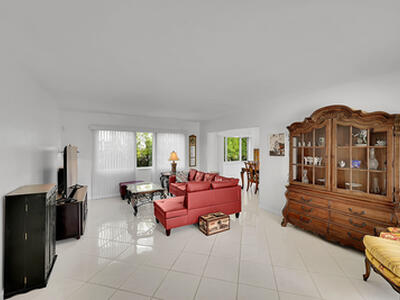 1702 S Ocean Boulevard, Delray Beach, FL 33483