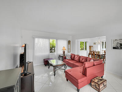 1702 S Ocean Boulevard, Delray Beach, FL 33483