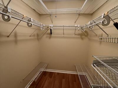 3154 Via Poinciana, Lake Worth, FL 33467