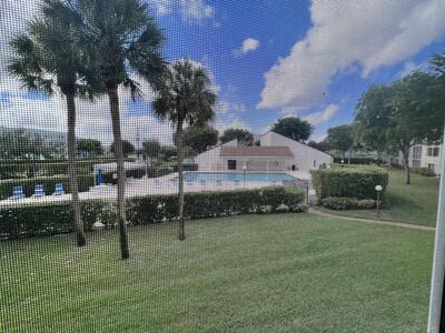 3154 Via Poinciana, Lake Worth, FL 33467