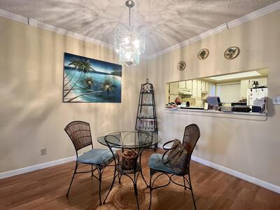 3154 Via Poinciana, Lake Worth, FL 33467