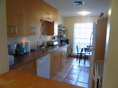 13719 Flora Place, Delray Beach, FL 33484