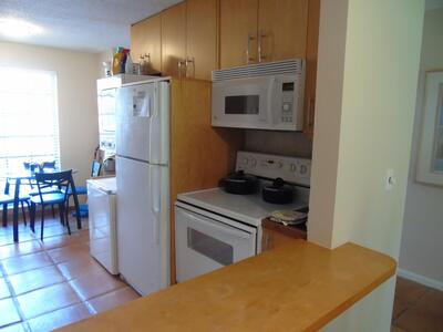 13719 Flora Place, Delray Beach, FL 33484