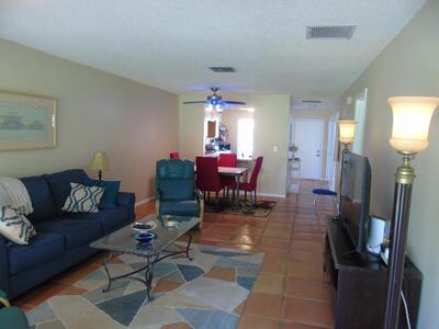 13719 Flora Place, Delray Beach, FL 33484