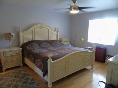 13719 Flora Place, Delray Beach, FL 33484