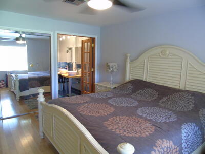 13719 Flora Place, Delray Beach, FL 33484