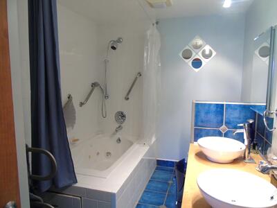 13719 Flora Place, Delray Beach, FL 33484