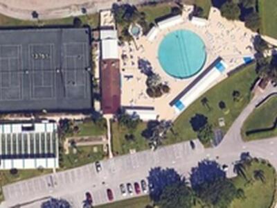 13719 Flora Place, Delray Beach, FL 33484