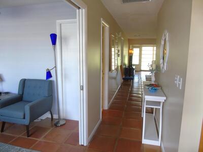 13719 Flora Place, Delray Beach, FL 33484