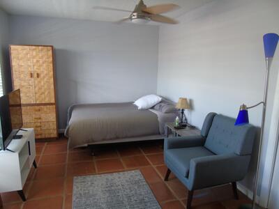 13719 Flora Place, Delray Beach, FL 33484