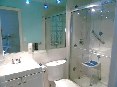 13719 Flora Place, Delray Beach, FL 33484