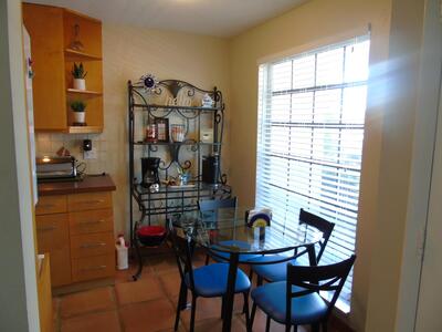 13719 Flora Place, Delray Beach, FL 33484