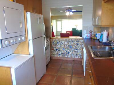 13719 Flora Place, Delray Beach, FL 33484