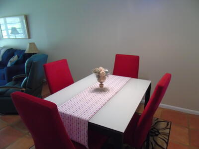 13719 Flora Place, Delray Beach, FL 33484