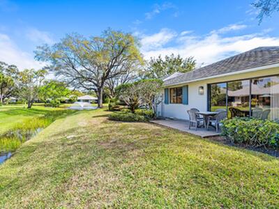 406 Club Drive, Palm Beach Gardens, FL 33418