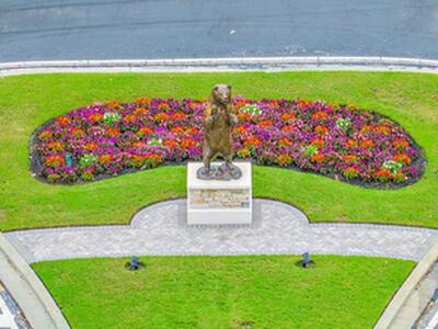 406 Club Drive, Palm Beach Gardens, FL 33418