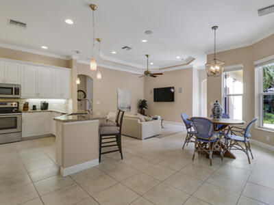 4601 Windswept Pines Court, Jupiter, FL 33469