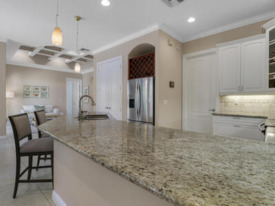 4601 Windswept Pines Court, Jupiter, FL 33469