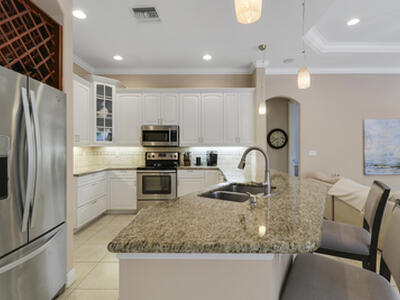 4601 Windswept Pines Court, Jupiter, FL 33469