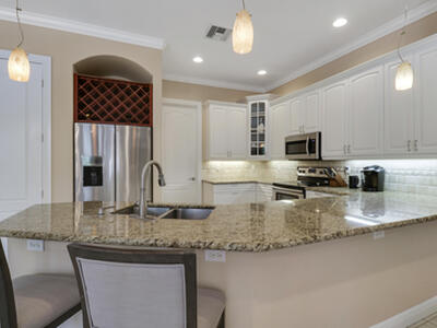 4601 Windswept Pines Court, Jupiter, FL 33469