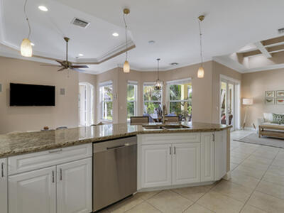 4601 Windswept Pines Court, Jupiter, FL 33469