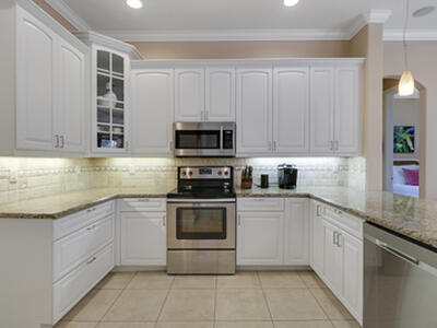 4601 Windswept Pines Court, Jupiter, FL 33469