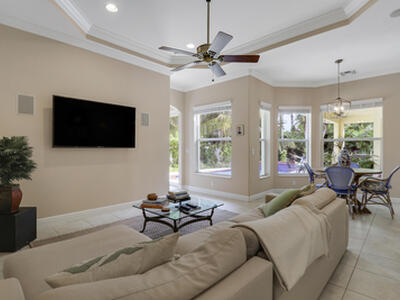 4601 Windswept Pines Court, Jupiter, FL 33469