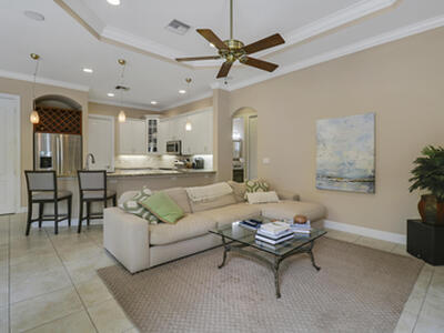 4601 Windswept Pines Court, Jupiter, FL 33469