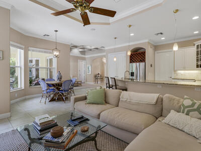 4601 Windswept Pines Court, Jupiter, FL 33469