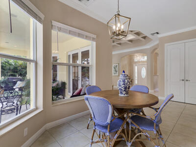 4601 Windswept Pines Court, Jupiter, FL 33469