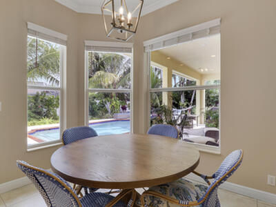 4601 Windswept Pines Court, Jupiter, FL 33469