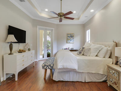 4601 Windswept Pines Court, Jupiter, FL 33469