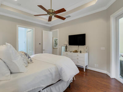 4601 Windswept Pines Court, Jupiter, FL 33469