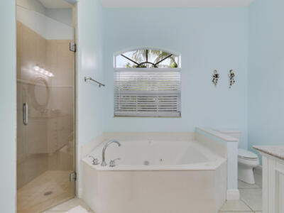 4601 Windswept Pines Court, Jupiter, FL 33469