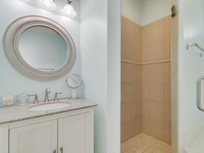 4601 Windswept Pines Court, Jupiter, FL 33469