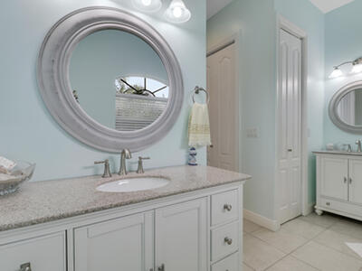 4601 Windswept Pines Court, Jupiter, FL 33469